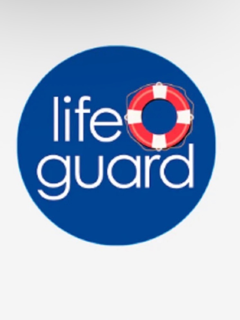 BOGG BITS (LIFE GUARD)
